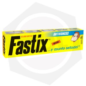 Bulonera del Litoral