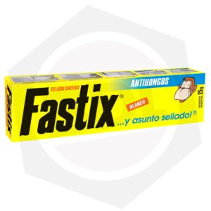 Bulonera del Litoral