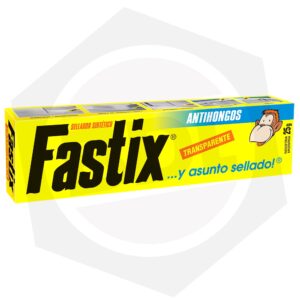 Bulonera del Litoral