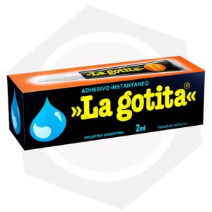 Bulonera del Litoral