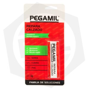 Bulonera del Litoral