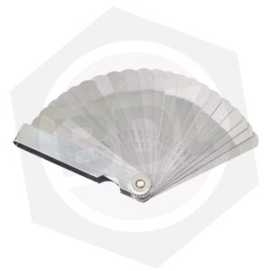 Bulonera del Litoral