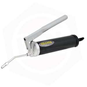 Bulonera del Litoral