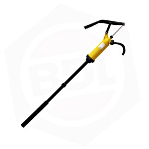 Bulonera del Litoral