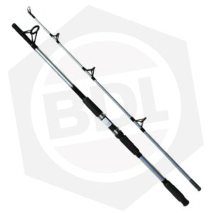 Bulonera del Litoral