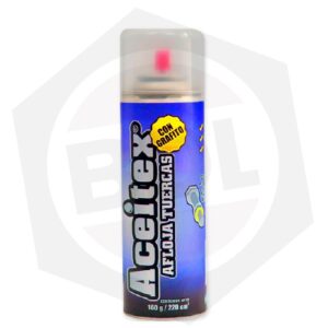 Bulonera del Litoral