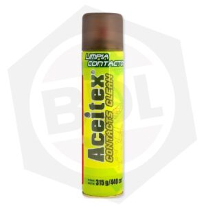 Bulonera del Litoral