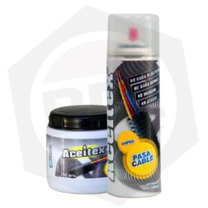 Bulonera del Litoral