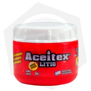 Bulonera del Litoral