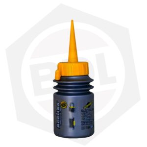 Bulonera del Litoral