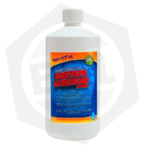 Bulonera del Litoral