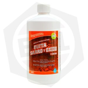 Bulonera del Litoral