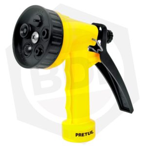 Bulonera del Litoral