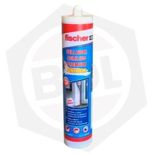 Bulonera del Litoral