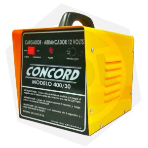 Bulonera del Litoral