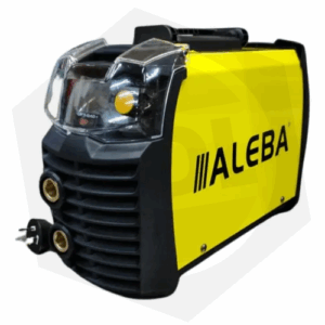 Bulonera del Litoral