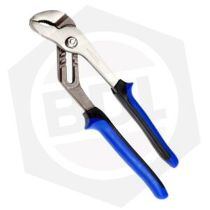 Bulonera del Litoral