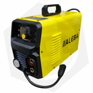 Bulonera del Litoral