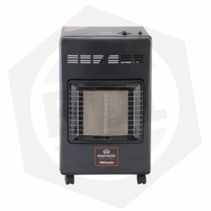 Bulonera del Litoral