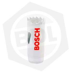 Bulonera del Litoral