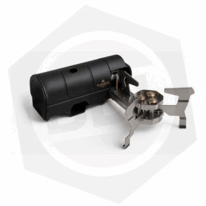 Bulonera del Litoral