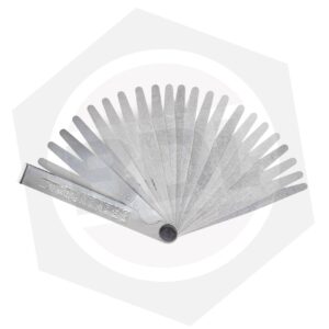 Bulonera del Litoral