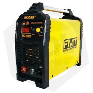 Bulonera del Litoral