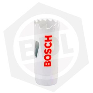 Bulonera del Litoral