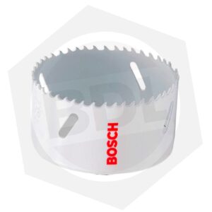 Bulonera del Litoral