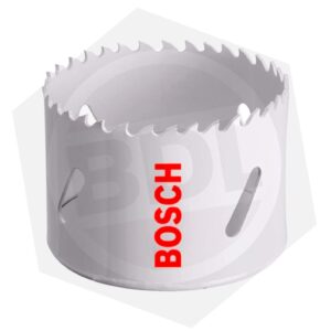 Bulonera del Litoral