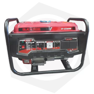 Bulonera del Litoral