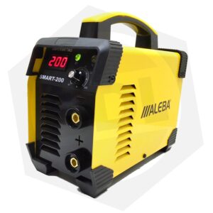 Bulonera del Litoral