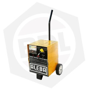 Bulonera del Litoral