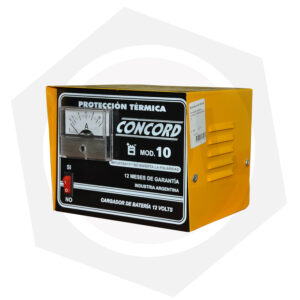 Bulonera del Litoral