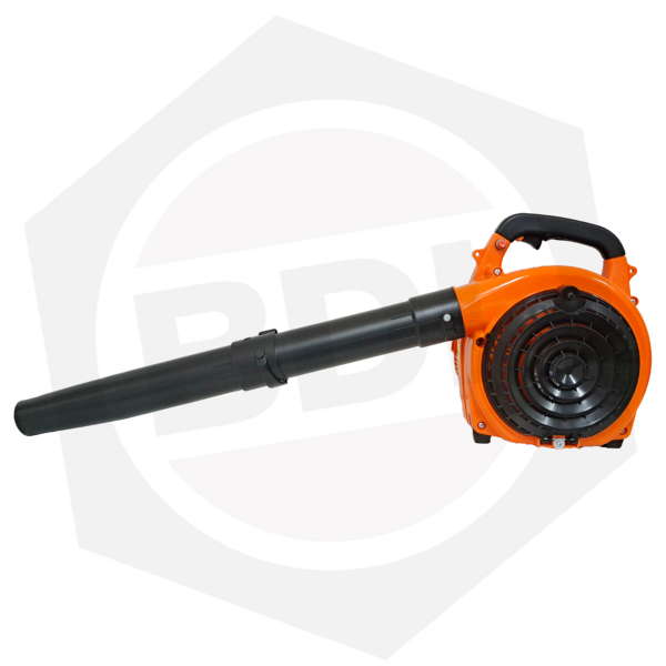 OFERTA – Soplador Aspirador a Explosión ARROW EBV260 – 25.4 cc / 2 Tiempos