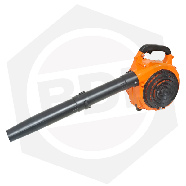 OFERTA – Soplador Aspirador a Explosión ARROW EBV260 – 25.4 cc / 2 Tiempos