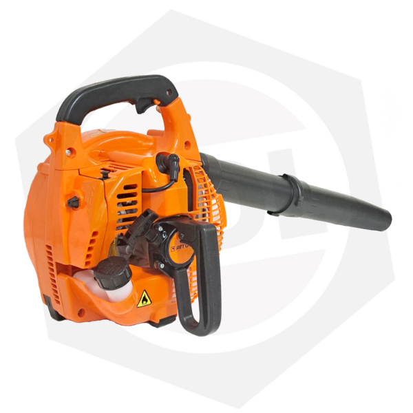 OFERTA – Soplador Aspirador a Explosión ARROW EBV260 – 25.4 cc / 2 Tiempos