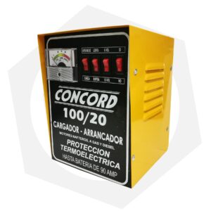 Bulonera del Litoral