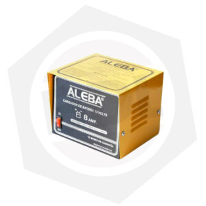 Bulonera del Litoral