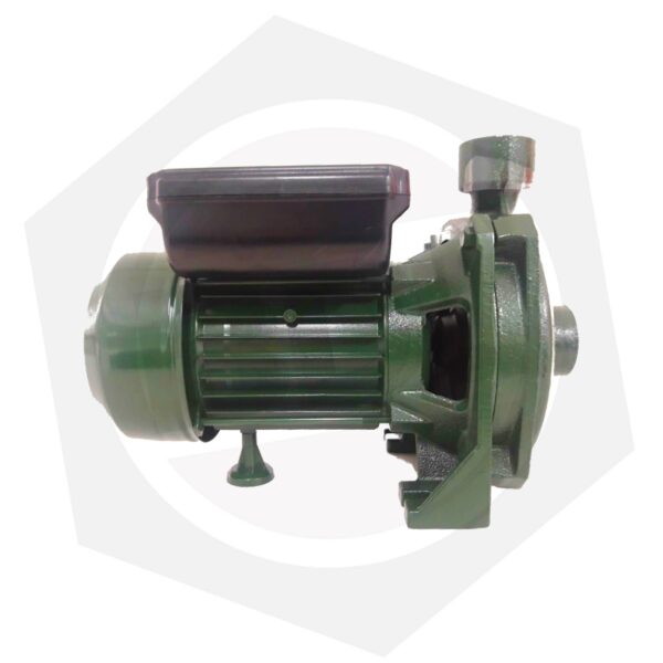 Bomba de Agua Centrífuga FMT SCM22 – 1/2 HP / 370 W