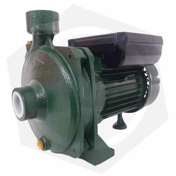 Bomba de Agua Centrífuga FMT SCM22 – 370 W / 1/2 HP