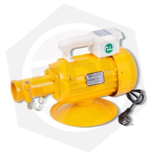 Bulonera del Litoral