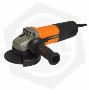 Bulonera del Litoral