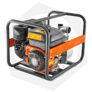 Bulonera del Litoral