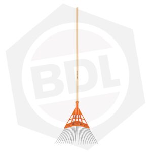 Bulonera del Litoral