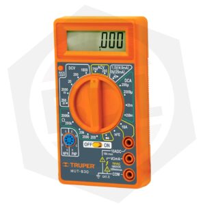 Bulonera del Litoral