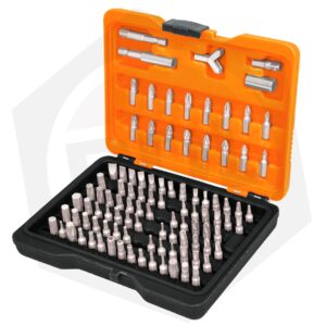 Bulonera del Litoral