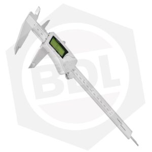 Bulonera del Litoral