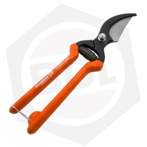 Bulonera del Litoral