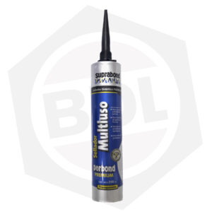 Bulonera del Litoral